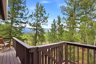 10 Juniper Way, Bailey, CO 80421 - Photo 35