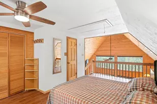 10 Juniper Way, Bailey, CO 80421 - Photo 27