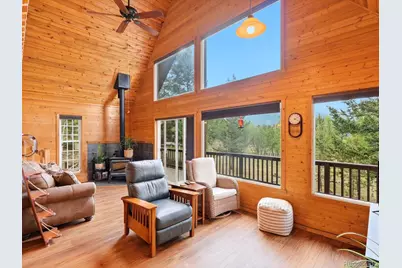 10 Juniper Way, Bailey, CO 80421 - Photo 7