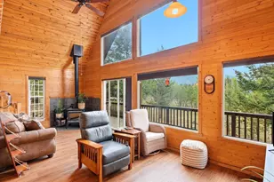 10 Juniper Way, Bailey, CO 80421 - Photo 7