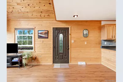 10 Juniper Way, Bailey, CO 80421 - Photo 5