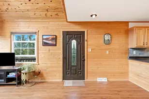 10 Juniper Way, Bailey, CO 80421 - Photo 5