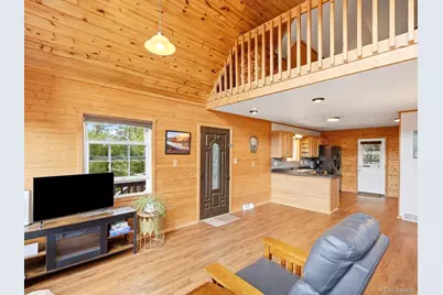 10 Juniper Way, Bailey, CO 80421 - Photo 19