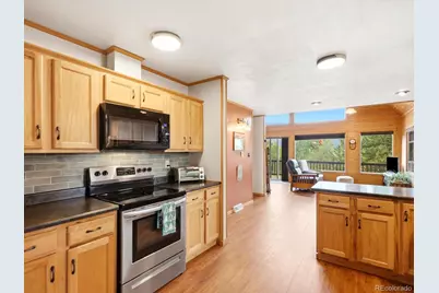 10 Juniper Way, Bailey, CO 80421 - Photo 13