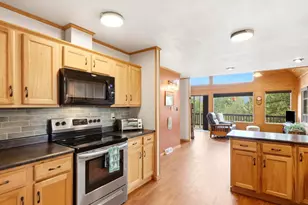 10 Juniper Way, Bailey, CO 80421 - Photo 13