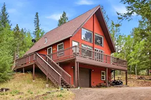10 Juniper Way, Bailey, CO 80421 - Photo 3