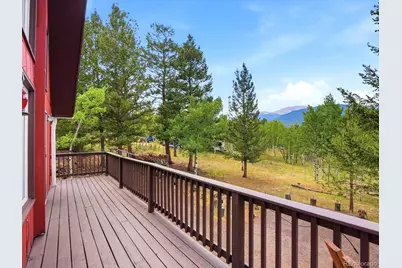 10 Juniper Way, Bailey, CO 80421 - Photo 37