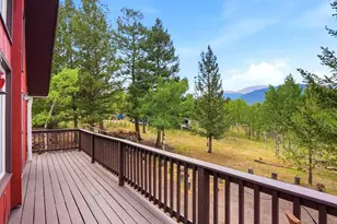10 Juniper Way, Bailey, CO 80421 - Photo 37