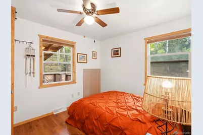 10 Juniper Way, Bailey, CO 80421 - Photo 23