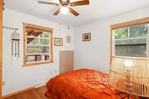 10 Juniper Way, Bailey, CO 80421 - Photo 23