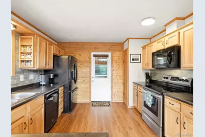 10 Juniper Way, Bailey, CO 80421 - Photo 15