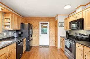 10 Juniper Way, Bailey, CO 80421 - Photo 15
