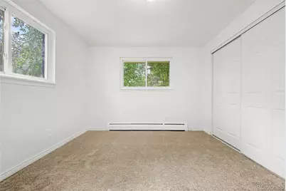 2681 S Chase Lane, Lakewood, CO 80227 - Photo 27