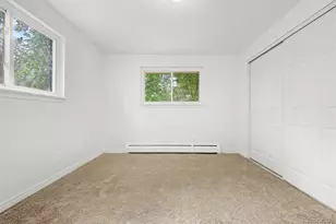 2681 S Chase Ln, Lakewood, CO 80227 - Photo 27