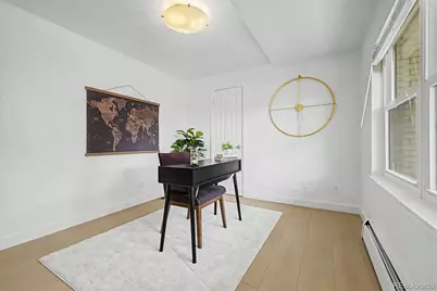 2681 S Chase Lane, Lakewood, CO 80227 - Photo 15