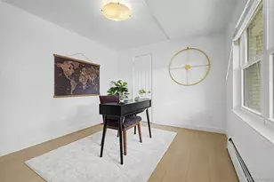 2681 S Chase Ln, Lakewood, CO 80227 - Photo 15