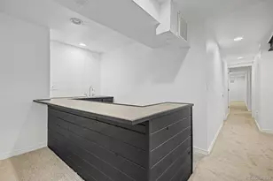 2681 S Chase Ln, Lakewood, CO 80227 - Photo 33
