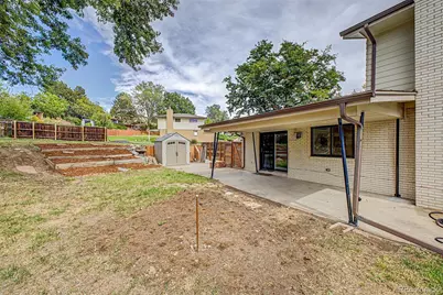 2681 S Chase Lane, Lakewood, CO 80227 - Photo 41