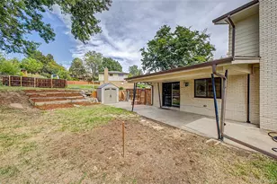 2681 S Chase Ln, Lakewood, CO 80227 - Photo 41