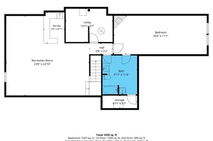 2681 S Chase Ln, Lakewood, CO 80227 - Photo 47