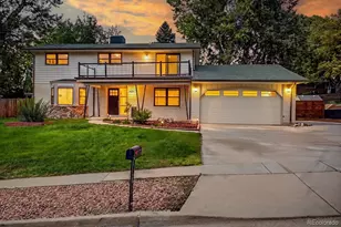 2681 S Chase Ln, Lakewood, CO 80227 - Photo 1