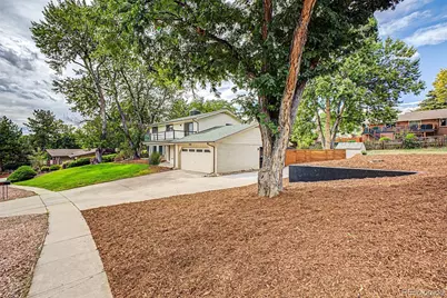 2681 S Chase Lane, Lakewood, CO 80227 - Photo 3