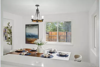 2681 S Chase Lane, Lakewood, CO 80227 - Photo 7