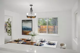2681 S Chase Ln, Lakewood, CO 80227 - Photo 7