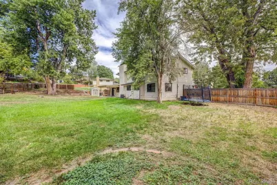 2681 S Chase Lane, Lakewood, CO 80227 - Photo 43