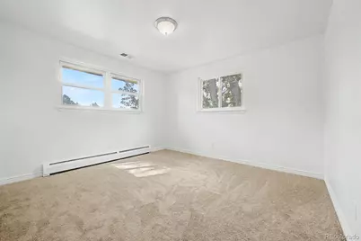 2681 S Chase Lane, Lakewood, CO 80227 - Photo 25