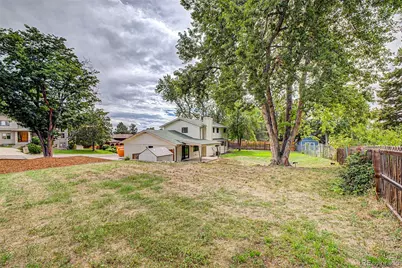 2681 S Chase Lane, Lakewood, CO 80227 - Photo 45