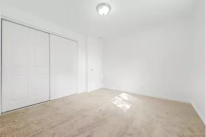 2681 S Chase Lane, Lakewood, CO 80227 - Photo 29