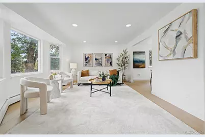 2681 S Chase Lane, Lakewood, CO 80227 - Photo 5
