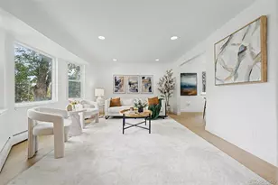 2681 S Chase Ln, Lakewood, CO 80227 - Photo 5