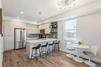 6305 King Court, Denver, CO 80221 - Photo 7