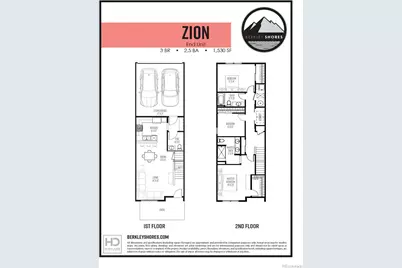 6305 King Court, Denver, CO 80221 - Photo 29