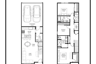 6305 King Ct, Denver, CO 80221 - Photo 29