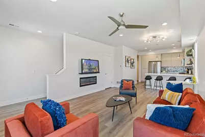 6305 King Court, Denver, CO 80221 - Photo 5