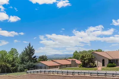 6305 King Court, Denver, CO 80221 - Photo 15