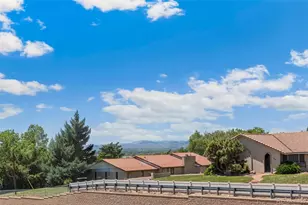 6305 King Ct, Denver, CO 80221 - Photo 15