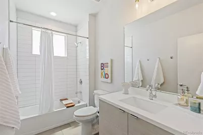 6305 King Court, Denver, CO 80221 - Photo 21