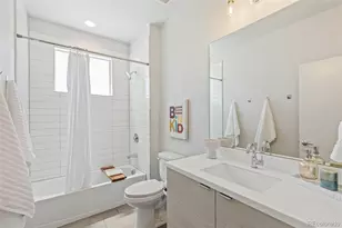 6305 King Ct, Denver, CO 80221 - Photo 21