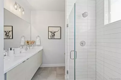 6305 King Court, Denver, CO 80221 - Photo 17