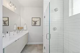 6305 King Ct, Denver, CO 80221 - Photo 17