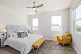 6305 King Ct, Denver, CO 80221 - Photo 13