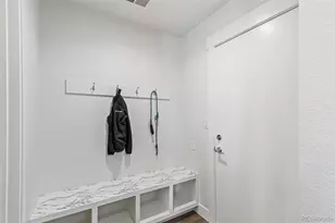 6305 King Ct, Denver, CO 80221 - Photo 11