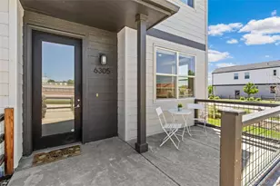 6305 King Ct, Denver, CO 80221 - Photo 3