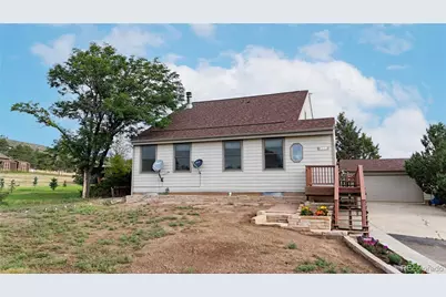 712 Colt Drive, Loveland, CO 80537 - Photo 3