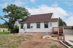 712 Colt Dr, Loveland, CO 80537 - Photo 3