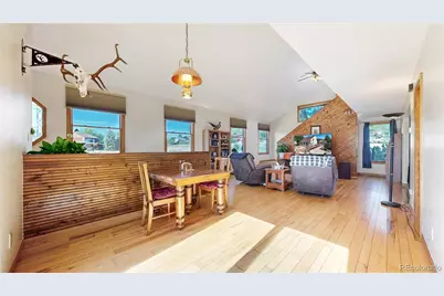 712 Colt Drive, Loveland, CO 80537 - Photo 9